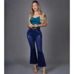 Flare SUHEYN - Imagen 6