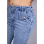 Skinny ZARIA - Imagen 2