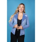 Casaca Briana - Imagen 6