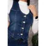 Chaleco OFELIA - Imagen 8