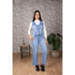 Chaleco OFELIA - Imagen 3