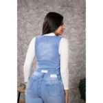 Chaleco OFELIA - Imagen 4