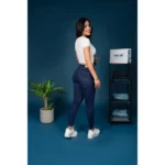 Skinny CARINA - Imagen 3