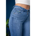 Skinny CARINA - Imagen 2