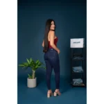 Skinny ASHLEY - Imagen 4