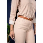 Recto AMANDA - Imagen 5