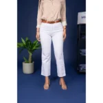 Recto AMANDA - Imagen 4