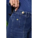 Skinny AURORA - Imagen 2