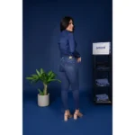 Skinny AURORA - Imagen 3