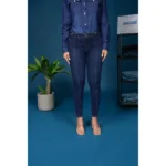 Skinny AURORA - Imagen 4