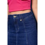 Maxi Falda MARCIA - Imagen 5