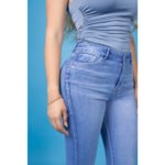 Flare MAKARENA - Imagen 2