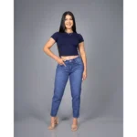 Mom PAMELA - Imagen 3