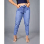 Mom PAMELA - Imagen 4