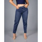 Mom PAMELA - Imagen 7