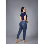 Mom PAMELA - Imagen 2