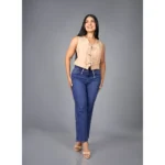 Recto Clásico ETSHER - Imagen 3