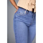 Recto Clásico ETSHER - Imagen 2