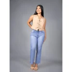 Recto Clásico ETSHER - Imagen 4