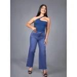 Baggy LIDA - Imagen 3