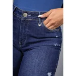 Baggy LIDA - Imagen 5