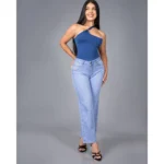 Baggy LIDA - Imagen 6