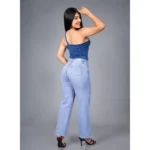 Baggy LIDA - Imagen 2