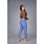 Mom MORGANA - Imagen 4