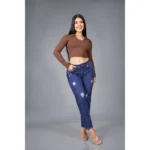 Mom MORGANA - Imagen 5