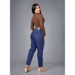 Mom MORGANA - Imagen 6