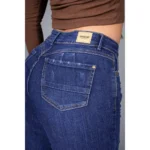 Mom MORGANA - Imagen 2