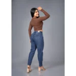 Mom MORGANA - Imagen 7