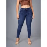 Skinny ISAURA - Imagen 6