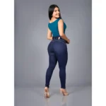 Skinny MAEVA - Imagen 6