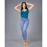 Skinny MAEVA - Imagen 2