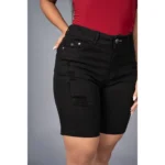 Biker YICEL - Imagen 4