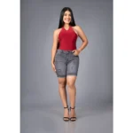 Biker YICEL - Imagen 2