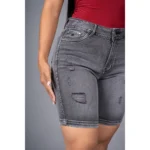 Biker YICEL - Imagen 8