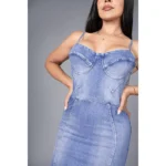 Vestido XIANA - Imagen 7