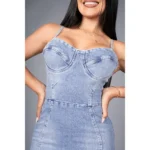 Vestido XIANA - Imagen 2