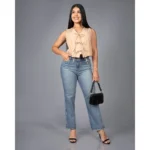 Recto Clásico ETSHER