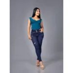 Skinny MAEVA - Imagen 4