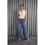 Wide Leg ZAIRA