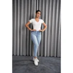 Skinny MICHELLE - Imagen 3