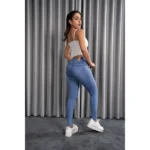 Skinny MICHELLE