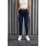 Skinny MICHELLE - Imagen 6