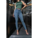 Skinny ROXI - Imagen 5