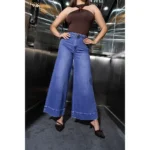 Wide Leg MILUSCA - Imagen 5