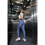 Skinny MARILY - Imagen 4