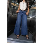 Wide Leg NORIT - Imagen 5
